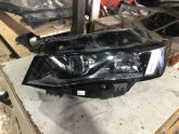 PEUGEOT 508 2020-23 SOL FAR