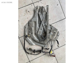 Oto Çıkma Parça / Hyundai / Elantra / Oto Cam / Cam Krikosu / Çıkma Parça 
