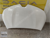 Oto Çıkma Parça / Renault / Clio / Kaporta & Karoser / Kaput / Çıkma Parça 