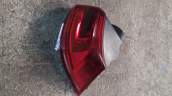 Oto Çıkma Parça / Volkswagen / Jetta / Far & Stop / Sağ Arka Stop / Çıkma Parça 