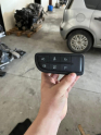 Oto Çıkma Parça / Fiat / Egea / Far & Stop / Far Anahtarı / Çıkma Parça 