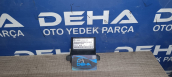VW TİGUAN GOLF GATEWAY BEYNİ 1K0 907 530L