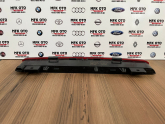 Oto Çıkma Parça / Mini / Countryman / Far & Stop / Fren Lambası / Çıkma Parça 