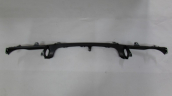 Oto Çıkma Parça / Peugeot / 2008 / Kalorifer / Kontrol Paneli / Sıfır Parça 