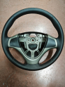 2008-2014 HYUNDAİ İ30 İÇİN DİREKSİYON SİMİDİ-ÇIKMA PARÇA