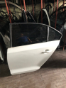 ÇIKMA HATASIZ VOLKSWAGEN JETTA SOL ARKA KAPI