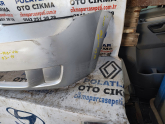 Oto Çıkma Parça / Opel / Meriva / Tampon / Ön Tampon / Çıkma Parça 
