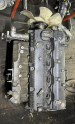 Oto Çıkma Parça / Hyundai / H100 / Motor / Motor (komple) / Çıkma Parça 