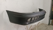 Oto Çıkma Parça / Fiat / Marea / Tampon / Ön Tampon / Çıkma Parça 