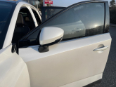 Oto Çıkma Parça / Nissan / Qashqai / Beyin / Konfor Beyni / Çıkma Parça 