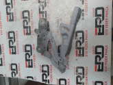 Oto Çıkma Parça / Bmw / X1 / Kaporta & Karoser / Kaput Menteşesi / Çıkma Parça 