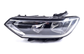 PASSAT B8 SOL FAR HATASIZ 3G1941005