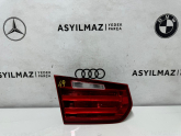 BMW F30 SOL İÇ STOP ORJİNAL  -NO49