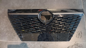 Oto Çıkma Parça / Nissan / Qashqai / Kaporta & Karoser / Panjur / Çıkma Parça 