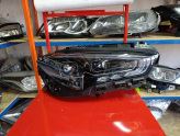 MERCEDES W118 MULTİBEAM SAĞ FAR ORJİNAL ÇIKMA