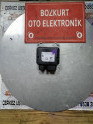 FORD TRANSİT AİRBAG BEYNİ MK2T-14B321-DA