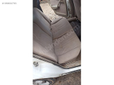 Oto Çıkma Parça / Opel / Vectra / Koltuk & Döşeme / Arka Koltuk / Çıkma Parça 