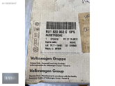 Oto Çıkma Parça / Audi / Q3 / Kalorifer / Kalorifer Izgarası / Sıfır Parça 
