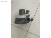 Oto Çıkma Parça / Audi / A6 / ABS / ABS Beyni / Çıkma Parça 
