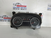 FİAT DOBLO 1.3 EURO 6 KİLOMETRE SAATİ HATASIZ MONTECAR