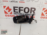Oto Çıkma Parça / Toyota / Corolla / Ayna / Sol Dış Ayna / Çıkma Parça 