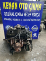 Oto Çıkma Parça / Hyundai / Excel / Motor / Motor (komple) / Çıkma Parça 