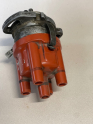 Oto Çıkma Parça / Volkswagen / Polo / Motor / Distribütör / Çıkma Parça 