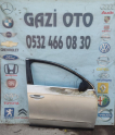 VOLKSWAGEN PASSAT B6 SAĞ ÖN KAPI DOLU