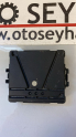 Oto Çıkma Parça / Volkswagen / Passat / Beyin / Gateway Beyni / Çıkma Parça 