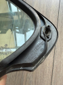 Oto Çıkma Parça / Volkswagen / Jetta / Oto Cam / Kelebek Camı / Çıkma Parça 