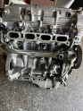 Oto Çıkma Parça / Suzuki / Swift / Motor / Motor (komple) / Çıkma Parça 