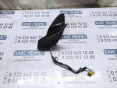 Oto Çıkma Parça / Volkswagen / Polo / Ayna / Sağ Dış Ayna / Çıkma Parça 