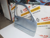 Oto Çıkma Parça / Renault / Kangoo / Kaporta & Karoser / Sağ Ön Kapı / Çıkma Parça 