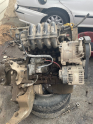 Oto Çıkma Parça / Fiat / Albea / Motor / Motor (komple) / Çıkma Parça 