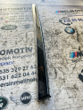 Oto Çıkma Parça / Bmw / 5 Serisi / Koltuk & Döşeme / Kapı Döşemesi / Çıkma Parça 