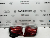 Oto Çıkma Parça / Toyota / Avensis / Far & Stop / Far & Stop Sacı / Çıkma Parça 