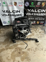 Oto Çıkma Parça / Volkswagen / Passat / Motor / Motor (komple) / Çıkma Parça 