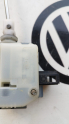 Oto Çıkma Parça / Volkswagen / Golf / Kaporta & Karoser / Bakalit / Çıkma Parça 