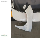 Oto Çıkma Parça / Opel / Insignia / Kaporta & Karoser / Sağ Ön Çamurluk / Çıkma Parça 