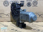 Oto Çıkma Parça / Volkswagen / Transporter / Oto Cam / Silecek Mekanizması / Çıkma Parça 