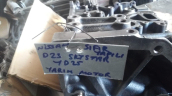 Oto Çıkma Parça / Nissan / Skystar / Motor / Blok / Çıkma Parça 