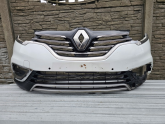 RENAULT ESPACE ÇIKMA ORJİNAL ÖN TAMPON