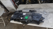 Oto Çıkma Parça / Peugeot / Boxer / Yakıt / Yakıt Deposu / Çıkma Parça 