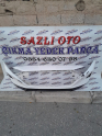 Oto Çıkma Parça / Hyundai / i20 / Tampon / Ön Tampon / Çıkma Parça 