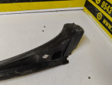 Oto Çıkma Parça / Renault / Trafic / Oto Cam / Ön Cam Izgarası / Çıkma Parça 