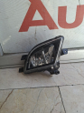Oto Çıkma Parça / Volkswagen / Jetta / Far & Stop / Sis Farı / Çıkma Parça 