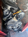 Oto Çıkma Parça / Volkswagen / Polo / Motor / Motor (komple) / Çıkma Parça 