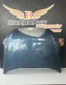 2015-2023 VW PASSAT KAPUT MAVİ