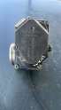 35100-2A900 HYUNDAİ ACCENT BLUE İ20 DİZEL GAZ KELEBEĞİ 11-