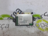 MERCEDES CLS 2021 202 İLETİŞİM MODÜLÜ KONTROL ÜNİTESİ A2579006600